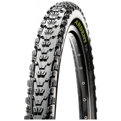 Maxxis ARDENT 27,5x2,25 – Hledejceny.cz