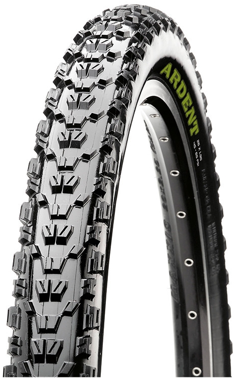 Maxxis ARDENT 27,5x2,25