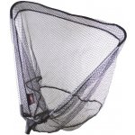 Mistrall X2 Podběrák ALU 1,5m 2díl – Sleviste.cz