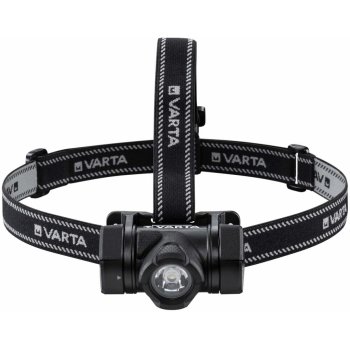 VARTA H20