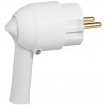 Legrand 50175 – Hledejceny.cz