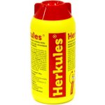 Herkules lepidlo 250 g – Zboží Mobilmania