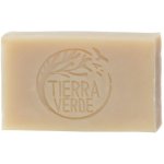 Tierra Verde žlučové mýdlo na praní 150 g – Zboží Dáma