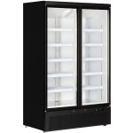 Tefcold Atom Maxi C2DB – Zboží Mobilmania
