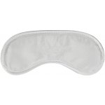 SCANquilt Maska na spaní day dream bílá – Hledejceny.cz