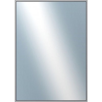 DANTIK 50x70 cm šedá P02-006 7002006 – Hledejceny.cz
