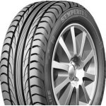 Semperit Speed-Life 255/50 R19 107Y – Hledejceny.cz