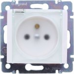 Legrand Valena 774221 – Hledejceny.cz