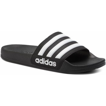 adidas adilette Shower K G27625 černá