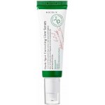 Axis Y Dark Spot Correcting Glow serum 50 ml – Zboží Dáma