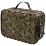 Solar Tackle Solar pouzdro SP C-TECH PVA Station Medium – Hledejceny.cz