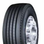 Barum BT43 Road Trailer 445/65 R22,5 169K – Hledejceny.cz