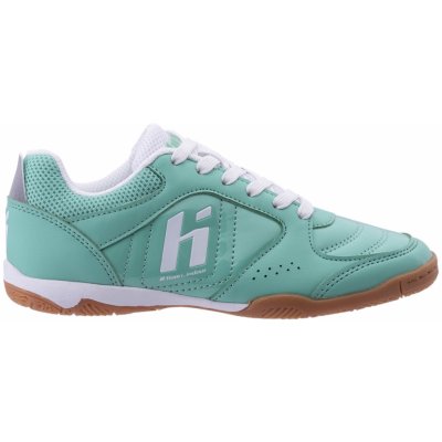 HUARI HALLE JR M000254113 – Zelená – Zboží Dáma