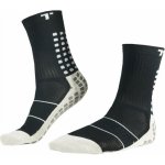 TruSox Cushion – Sleviste.cz