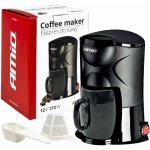 Kávovar do auta AMIO 03232 12V | Zboží Auto