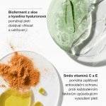 Clinique Moisture Surge 100H Auto Replenishing Hydrator gelový krém 75 ml – Zboží Dáma