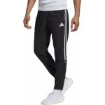 adidas TIRO23L WOV PNT černá – Zboží Dáma