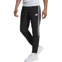 adidas pánské kalhoty Tiro 23 League Woven M IB5012