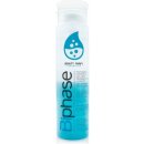 Diet Esthetic Biphase Beauty Purify Make Up Remover 200 ml