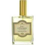 Annick Goutal Eau d´Hadrien parfémovaná voda pánská 100 ml tester – Hledejceny.cz