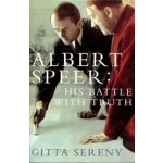 Albert Speer G. Sereny – Hledejceny.cz