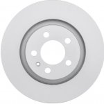 Brzdový kotouč BOSCH 0 986 478 852 (0986478852) – Sleviste.cz