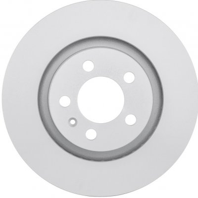 Brzdový kotouč BOSCH 0 986 478 852 (0986478852) – Sleviste.cz