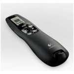 Logitech Professional Presenter R700 910-003506 – Zbozi.Blesk.cz