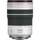 Canon RF 70-200mm f/4 L IS USM