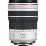 Canon RF 70-200mm f/4 L IS USM – Zboží Mobilmania