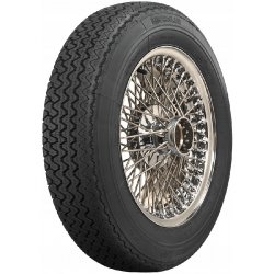 Michelin XAS 155/80 R13 78H