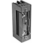 Elektrický zámek, 12-24V AC/DC – Sleviste.cz