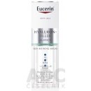 Eucerin Hyaluron Filler Skin Refining Serum 30 ml