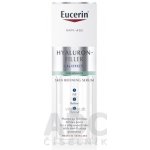 Eucerin Hyaluron Filler Skin Refining Serum 30 ml – Hledejceny.cz