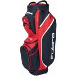 Cobra Ultralight Pro Cartbag – Zboží Dáma