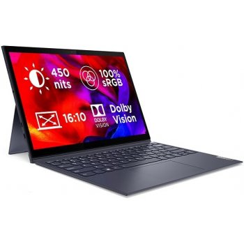 Lenovo Yoga Duet 7 82MA0096CK