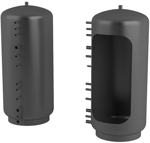 LU-MI servis MG0 MG1056