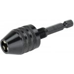 Mini sklíčidlo MAGG 0,6-6mm GSDR16 – Zboží Dáma