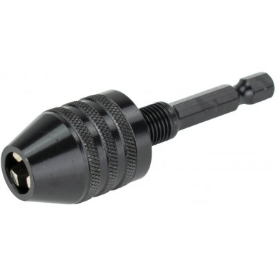 Mini sklíčidlo MAGG 0,6-6mm GSDR16 – Zboží Dáma