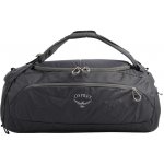 Osprey DAYLITE DUFFEL Black 45 l – Zboží Dáma