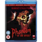 Phantom of the Opera BD – Hledejceny.cz