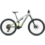 CRUSSIS e-Full 11.11S 2026 – Hledejceny.cz