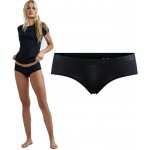 Craft Core Dry Boxer W 1910443 999000 černá – Zbozi.Blesk.cz