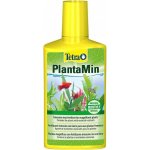Tetra Planta Min 500 ml – Zboží Mobilmania