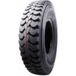 Sailun Atrezzo Elite 215/60 R16 99H – Hledejceny.cz