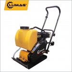 Lumag RP-i12 – Hledejceny.cz