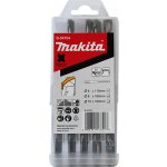 Makita B-54704 – Hledejceny.cz