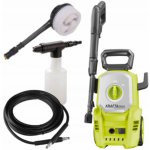 Kraft & Dele KD668 – Zboží Mobilmania