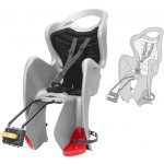 Bellelli MR Fox Standard – Sleviste.cz