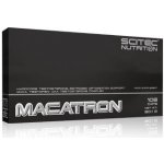 Scitec Macatron 108 kapslí – Zboží Dáma